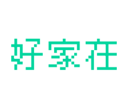 875368632
