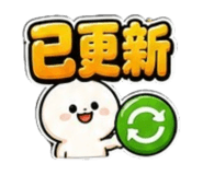 875368704