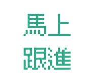 875368929