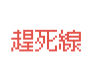 875368934