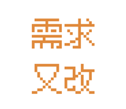 875368937