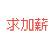 875368943