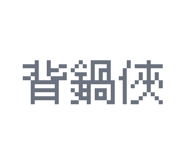 875368951