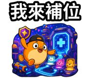 875369522