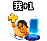 875369529