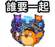 875369531