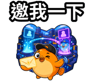 875369536