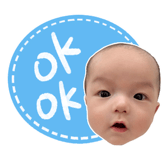 875370500