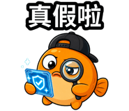 875370687