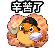 875370704