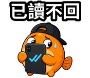 875370720