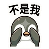 875370868