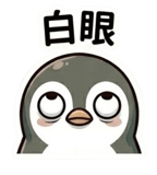 875370870