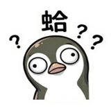 875370882