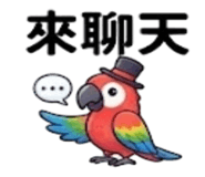 875371199