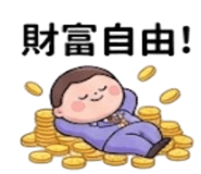 875371835