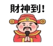 875371871