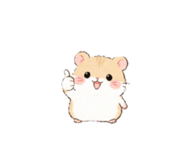 875373186