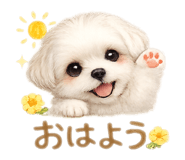 875375858