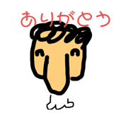 875375911