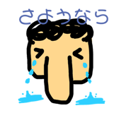 875375913