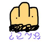 875375914