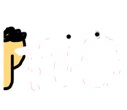 875375919