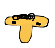 875375920