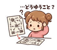 875377665