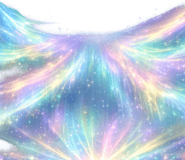 875382583