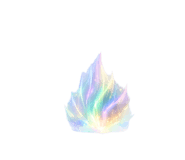875382602