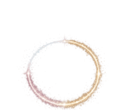 875382604