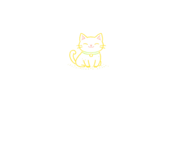 875382606