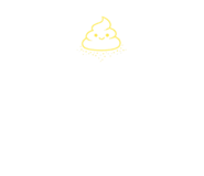 875382610