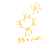 875383289