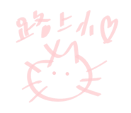 875383294