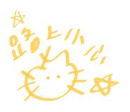 875383295