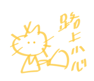 875383296