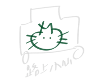 875383300