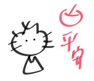 875383301