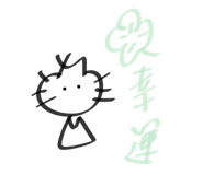 875383302