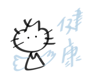 875383303