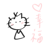875383304