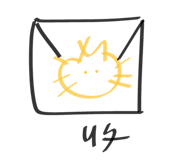 875383307