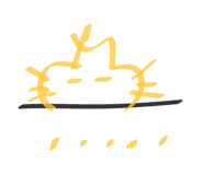 875383310