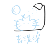 875383311