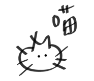 875383319