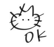 875383323