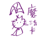 875383326