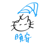 875383327